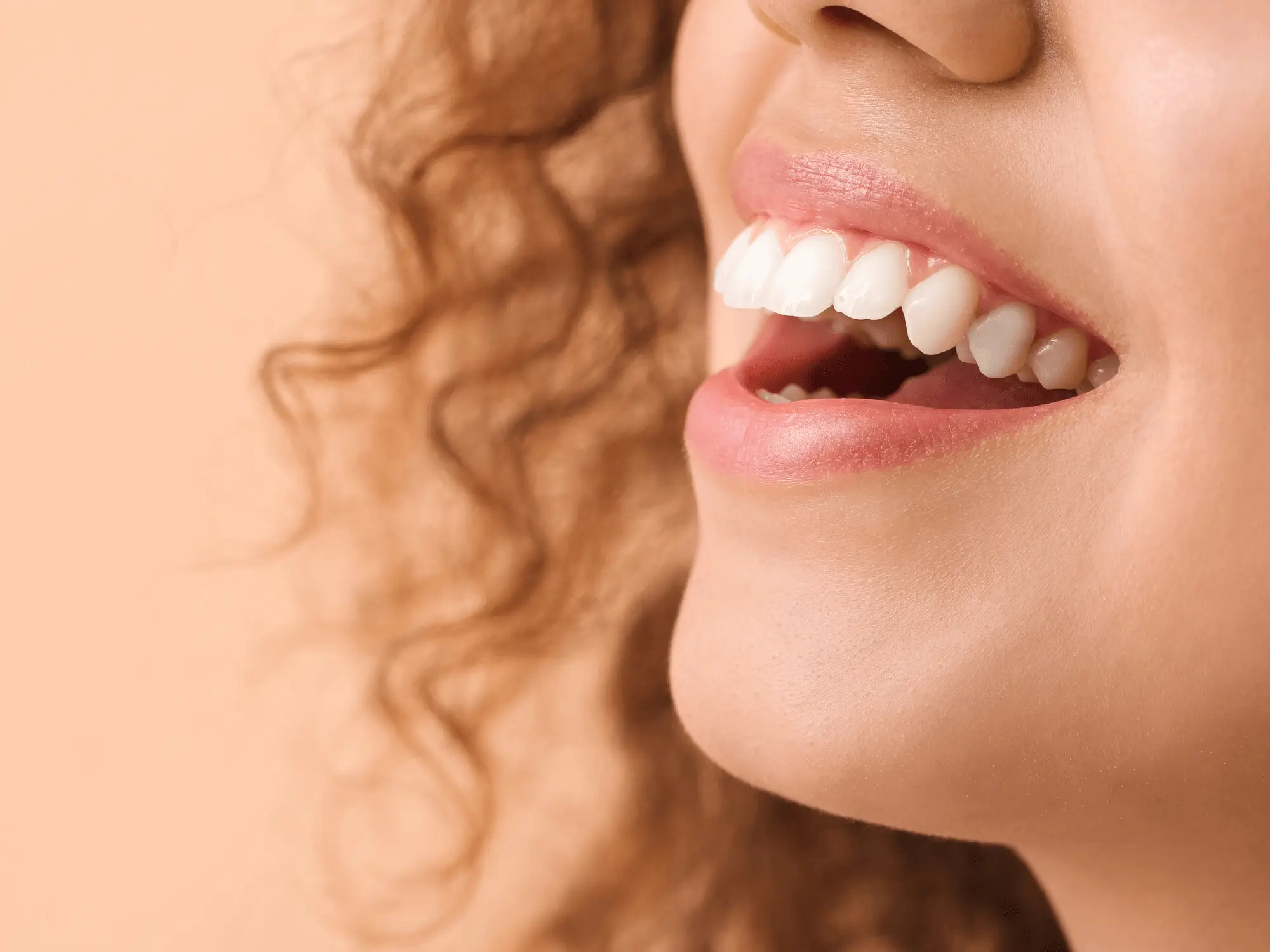 Cosmetică Dentară (1)