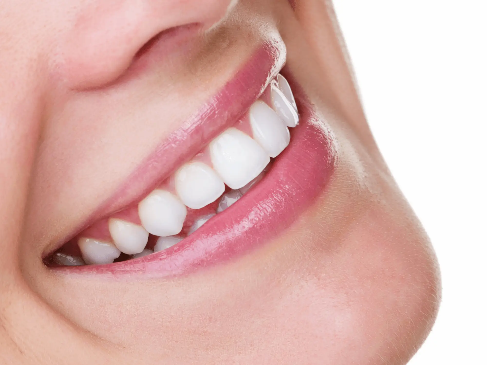 Cosmetică Dentară (2)