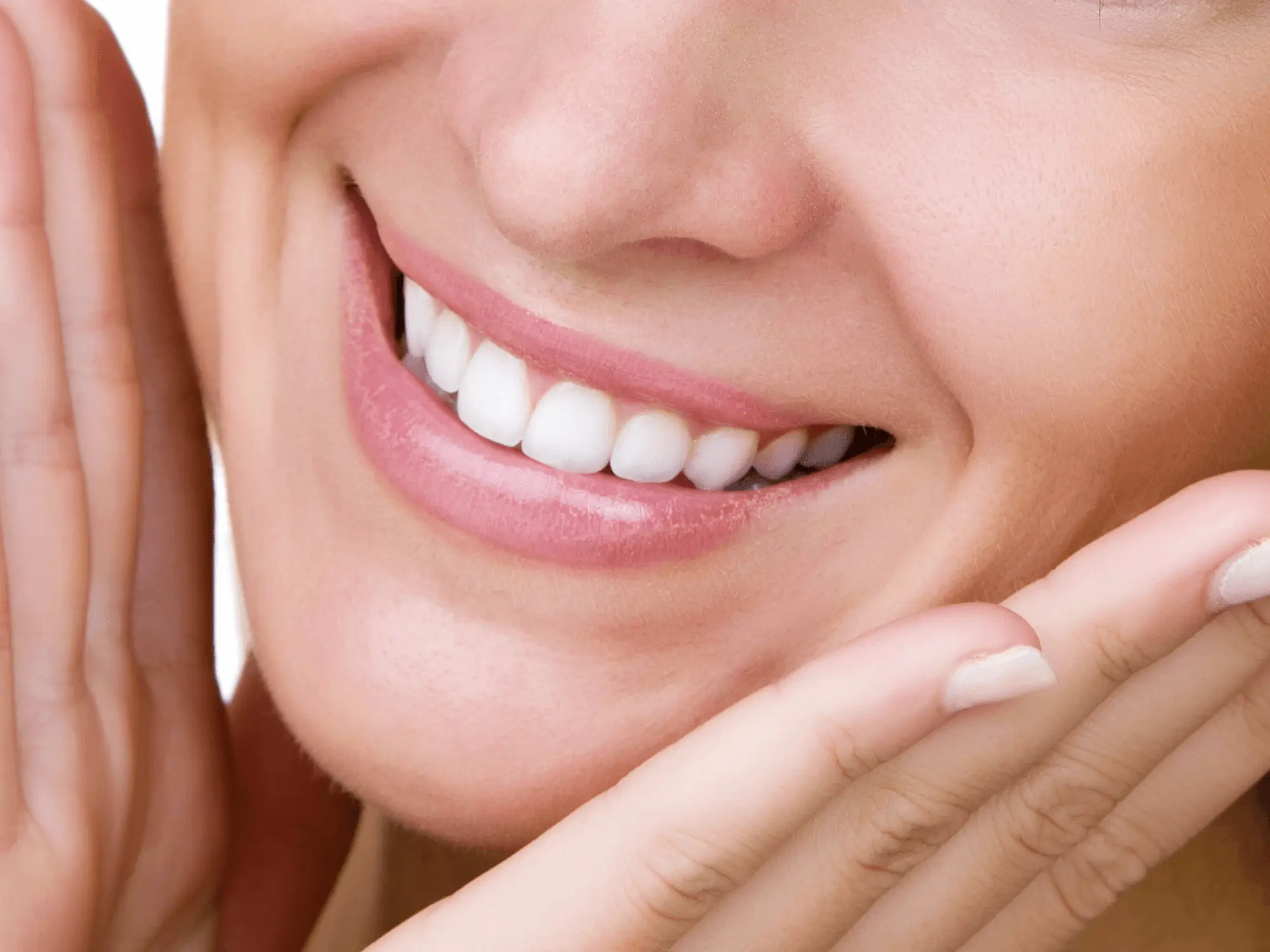 Cosmetică Dentară (3)