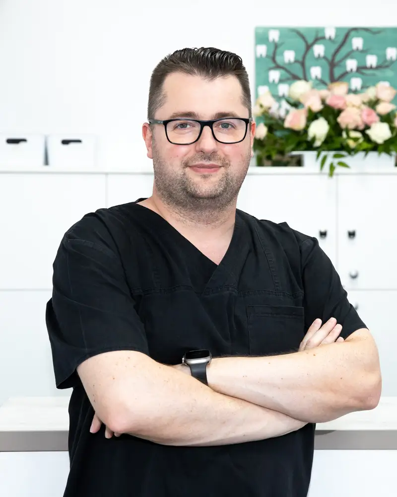 Medici Dr Dascalescu Teodor Clinica Stomatologica Medim Ploiesti