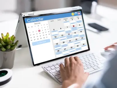 Contact Programari Rapide