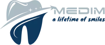 Logo Medim
